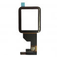 iPartsBuy Touch Screen Digitizer for Apple Watch 42mm 4
