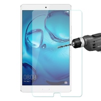Protector templado para Huawei MediaPad M3 8.4 Protector templado para Huawei MediaPad M3 8.4