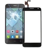 iPartsBuy Touch Screen Replacement for Alcatel One Touch Idol 2 Mini S / 6036 / 6036Y