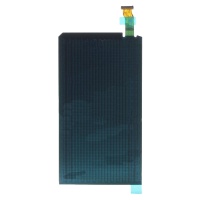iPartsBuy Touch Screen Digitizer Sensor Board for Samsung Galaxy Note IV / N910 iPartsBuy Touch Screen Digitizer Sensor Board for Samsung Galaxy Note IV / N910