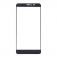 iPartsBuy Huawei Mate 9 Front Screen Outer Glass Lens 2