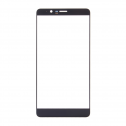 iPartsBuy Huawei Mate 9 Front Screen Outer Glass Lens 3