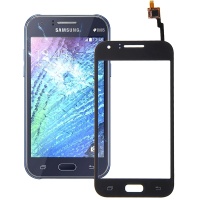 iPartsBuy Touch Screen for Samsung Galaxy J1 / J100