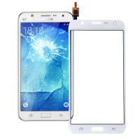 iPartsBuy Touch Screen for Samsung Galaxy J7 / J700