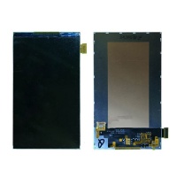 iPartsBuy LCD Screen Display Replacement for Samsung Galaxy Core Prime / G360 / G3608 / G3609