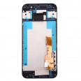 iPartsBuy for HTC One M9 LCD Screen + Touch Screen Digitizer Assembly 3