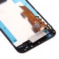 iPartsBuy for HTC One M9 LCD Screen + Touch Screen Digitizer Assembly 4