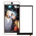 iPartsBuy Touch Screen for HTC Desire Eye 1