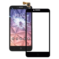 iPartsBuy for Alcatel One Touch Fierce XL Touch Screen