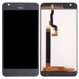 iPartsBuy for HTC Desire 825 LCD Screen + Touch Screen Digitizer Assembly 1