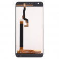 iPartsBuy for HTC Desire 825 LCD Screen + Touch Screen Digitizer Assembly 3