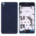 iPartsBuy for HTC Desire 826 Full Housing Cover 1