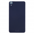 iPartsBuy for HTC Desire 826 Full Housing Cover 2