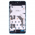 iPartsBuy for HTC Desire 826 Full Housing Cover 4
