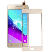 Touch screen for Samsung Galaxy J2 Prime / G532. Touch screen for Samsung Galaxy J2 Prime / G532.