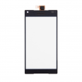 iPartsBuy for Sony Xperia Z5 Compact / Z5 mini Touch Screen Digitizer Assembly 2
