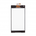 iPartsBuy for Sony Xperia Z5 Compact / Z5 mini Touch Screen Digitizer Assembly 3