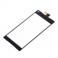 iPartsBuy for Sony Xperia Z5 Compact / Z5 mini Touch Screen Digitizer Assembly 4