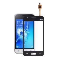 iPartsBuy for Samsung Galaxy J1 Mini / J105 Touch Screen Digitizer Assembly