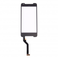 iPartsBuy for HTC Desire 628 Touch Screen Digitizer Assembly 2