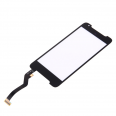 iPartsBuy for HTC Desire 628 Touch Screen Digitizer Assembly 3