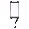 iPartsBuy for HTC Desire 628 Touch Screen Digitizer Assembly 4