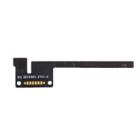 LCD Cable flex del sensor para iPad mini 4 LCD Cable flex del sensor para iPad mini 4