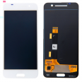 LCD Screen + Touch Screen Digitizer Assembly for HTC One A9 1