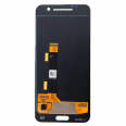 LCD Screen + Touch Screen Digitizer Assembly for HTC One A9 3