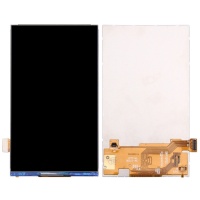 iPartsBuy for Samsung Galaxy Grand Max / G7200 LCD Screen