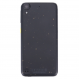iPartsBuy for HTC Desire 530 Back Housing Cover 1
