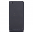 iPartsBuy for HTC Desire 530 Back Housing Cover 2