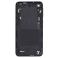 iPartsBuy for HTC Desire 530 Back Housing Cover 3