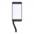 iPartsBuy for HTC Desire 728 Touch Screen Digitizer Assembly 2