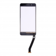 iPartsBuy for HTC Desire 728 Touch Screen Digitizer Assembly 3