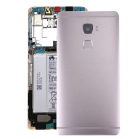Huawei Mate S Back Cover