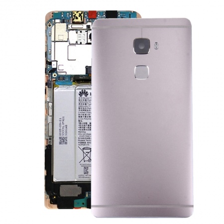 Tapa trasera para Huawei Mate S Tapa trasera para Huawei Mate S