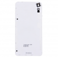iPartsBuy for HTC Desire 825u Back Housing Cover 3