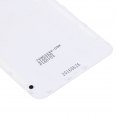 iPartsBuy for HTC Desire 825u Back Housing Cover 4