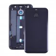 iPartsBuy for HTC 10 evo Back Housing Cover 1