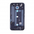 iPartsBuy for HTC 10 evo Back Housing Cover 3