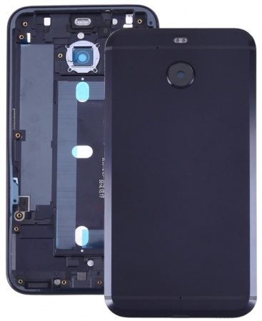 iPartsBuy for HTC 10 evo Back Housing Cover