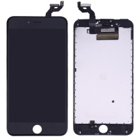 Pantalla LCD y pantalla táctil para iPhone 6s Plus