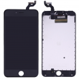 LCD and Touch Screen for iPhone 6s Plus 1