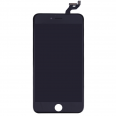 LCD and Touch Screen for iPhone 6s Plus 2