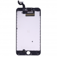 LCD and Touch Screen for iPhone 6s Plus 3