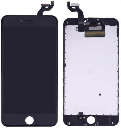 Complete Screen for iPhone 6S Plus