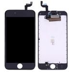 Pantalla iPhone 6S (completa con LCD y tctil)