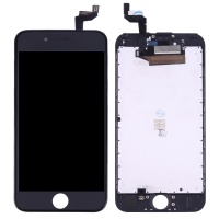 LCD screen and touch screen for iPhone 6s. 