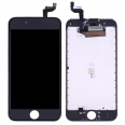 LCD screen and touch screen for iPhone 6s.  1